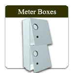 Meter Boxes