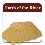 North of The River