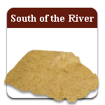 South of The River