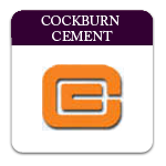 Cockburn Cement