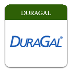 Duragal