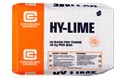 Hy-Lime 20 Kg Bag