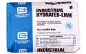 Industrial Hydrated Lime 20 Kg