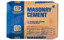Masonry Cement 20 Kg Bags/Pallet