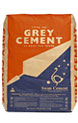 Grey GP Cement 20 Kg