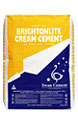 Brightonlite Cement 20 Kg