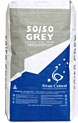 50/50 Grey Cement 20 Kg