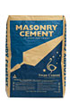 Masonry Cement 20 Kg