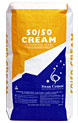 50/50 Cream Cement 20 Kg
