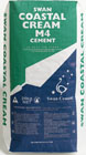 Coastal Cream Cement 20 Kg