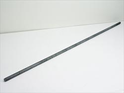 6mm Galv Rod (6M lengths)