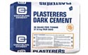 Plasters Dark Cement 27.78 Kg 