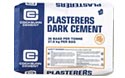 Plasters Dark Cement 27.78 Kg