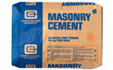 Masonry Cement 20 Kg