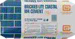 Brickies Lite Coastal M4 - 20 Kg
