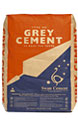 Grey GP Cement 20 Kg
