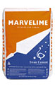 Marvelime 20 Kg