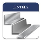 Lintels