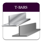 T-Bars