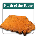 North of The River