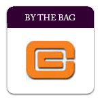 By the Bag