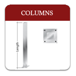 Columns