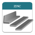 Zinc
