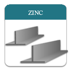 Zinc