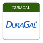 Image size: 160x160, 2.551Kb Image type: JPEG 