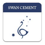 Swan Cement