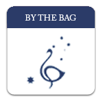 By The Bag